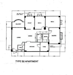 Blk 679 Choa Chu Kang Crescent (Choa Chu Kang), HDB 5 Rooms #609766421